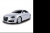 Машинка Audi TT на р/у