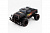 Mud SUV Car 1:10 Black