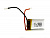 Аккумулятор Li-Po 300mAh, 3.7V для Double Eagle C51048W, C51049W