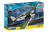 FW-190 A-8 FW-190 A-8