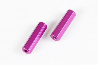 diffirentail holder