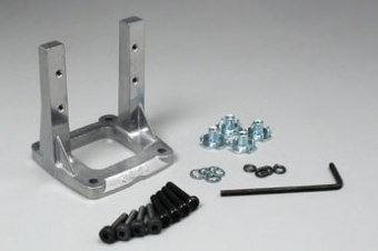 RADIALMOUNTSET4046SF.VF.FX
