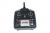 Квадрокоптер JXD Pioneer 518W (GPS, 720P WiFi, 300m)