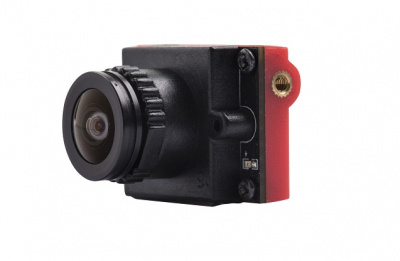 Камера HX (720p/60fps) для видеопередатчика Connex Prosight