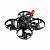 Квадрокоптер BetaFPV Meteor75 Brushless Whoop (HD Digital VTX)