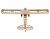 Радиоуправляемый самолет S08 EP J3-CUB (1.2M)+Motor+ESC+Servo +Film Pack For S08 Радиоуправляемый самолет S08 EP J3-CUB (1.2M)+Motor+ESC+Servo +Film Pack For S08