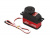 Сервомашинка цифровая JX Servo PDI-2506MG (26.32г/6.6/0.09/6V) Mini