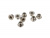 Колесные гайки М4 , 4шт. для HG-P401/P402/P601 Колесные гайки М4 , 4шт. для HG-P401/P402/P601