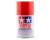 Краска для поликарбоната PS-2 Red Краска для поликарбоната PS-2 Red