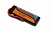 Аккумулятор LiPo Fullymax 7.4V 3250мАч 55C (в корпусе NiMh)