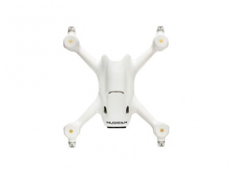 Корпус для квадрокоптера Hubsan H107C+