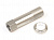 Adjustable Servo-Saver Pipe Set