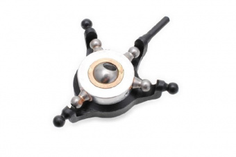 Swashplate Set
