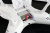 Радиоуправляемый квадрокоптер SYMA X5 2.4 Ghz RTF