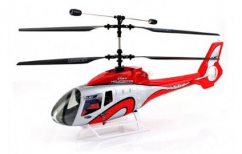 Вертолет Esky Hunter EC130 NEW 2.4Ггц