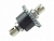 Дифференциал в сборе WLT-144001-1309