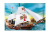 Royal Ship Royal Ship