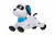 Интерактивная робот-собака Stunt Dog K21