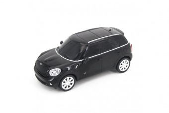 Радиоуправляемая машина Mini Countryman 1:24