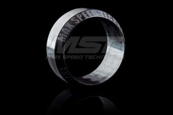 GA26 tire (medium) (4)