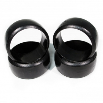 CS-R tire (HP) (4)