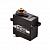 Сервомашинка цифровая JX Servo PDI-1151MG (15г/3.6/0.1/6V) влагозащищенная