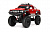 Радиоуправляемый краулер Red Pick-Up 4WD 1:8 2.4G