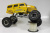Радиоуправляемый краулер HSP Pangolin Electric Off-Road Long Crawler 4WD 1:10 Радиоуправляемый краулер HSP Pangolin Electric Off-Road Long Crawler 4WD 1:10