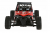 Радиоуправляемый багги Himoto 1:10 Dirt Wrip Brushless 4WD 2.4 Ghz, электро, RTR Радиоуправляемый багги Himoto 1:10 Dirt Wrip Brushless 4WD 2.4 Ghz, электро, RTR