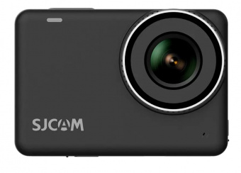 Экшн-камера Sjcam SJ10x
