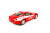 Радиоуправляемая машинка Ferrari F430 GT масштаб 1:10 27Mhz Радиоуправляемая машинка Ferrari F430 GT масштаб 1:10 27Mhz