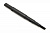 Input shaft, transmission (slipper shaft)