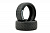Tires, BFGoodrich® Rally (2)
