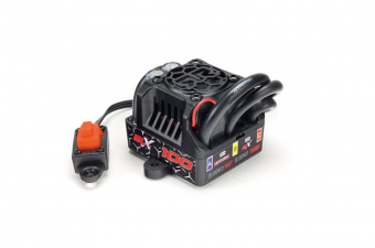 Регулятор оборотов ARRMA BLX100 3S