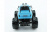 Радиоуправляемый внедорожник Wangfeng Monstre Truck Pickup Ford Raptor 1:16 (свет, звук)