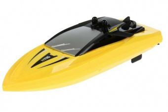 Катер на радиоуправлении Speed Boat 2.4G H116