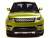 Р/У машина 1:12 Range Rover Р/У машина 1:12 Range Rover