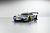 Стендовая модель KYOSHO Mini-Z ZENT CERUMO SC430 1/27