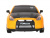 Радиоуправляемая машина дрифт HB Nissan GT-R 4WD+акб 1/24