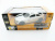 Р/У спортивная машина BMW 6 в ассортименте 1/18 + свет Р/У спортивная машина BMW 6 в ассортименте 1/18 + свет