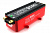 1/5 EX 200A ESC