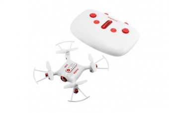 SYMA-X20