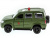 Машина ''АВТОПАНОРАМА'' инерц. УАЗ Патриот (ВАИ) 1/50, в/к 12*7*5,5 см Машина ''АВТОПАНОРАМА'' инерц. УАЗ Патриот (ВАИ) 1/50, в/к 12*7*5,5 см