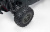 Шорт-корс ARRMA 1/10 SENTON 4X4 V3 3S BLX Brushless Short Course Truck RTR (синий)