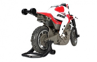 Радиоуправляемый мотоцикл Huan Qi Mini MotoSport RTR 2.4G