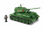 Конструктор COBI Танк T-34/85 COBI-3005A Конструктор COBI Танк T-34/85 COBI-3005A