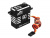 Сервомашинка цифровая JX Servo B60 (87г/62/0.11/7.4V) бесколлекторная, Full metal Сервомашинка цифровая JX Servo B60 (87г/62/0.11/7.4V) бесколлекторная, Full metal