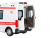 Машина АВТОПАНОРАМА Mercedes Sprinter Скорая помощь, белый, 1/32, в/к 18*9*13,5 см Машина АВТОПАНОРАМА Mercedes Sprinter Скорая помощь, белый, 1/32, в/к 18*9*13,5 см
