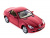 Машина Kinsmart 1:32 MERCEDES-BENZ SLK инерция (1/12шт.) б/к Машина Kinsmart 1:32 MERCEDES-BENZ SLK инерция (1/12шт.) б/к