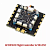 Стэк JHEMCU F405 90A 8S Flytower